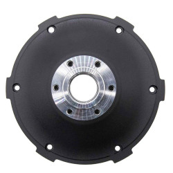 MTP-002