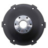 MTP-002