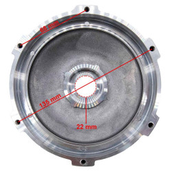 MTP-002