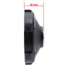 MTP-002