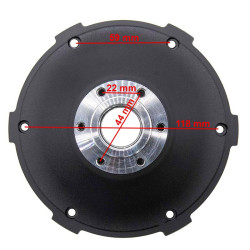 MTP-002