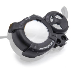 MTP-003