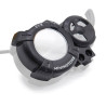 MTP-003