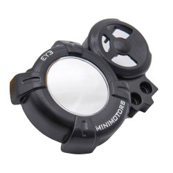 MTP-003