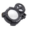 MTP-003