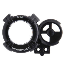 MTP-003