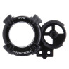 MTP-003