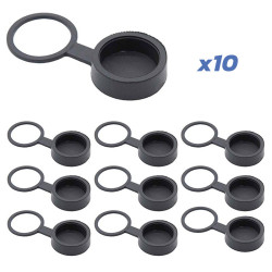 MTP-005