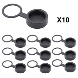 MTP-005