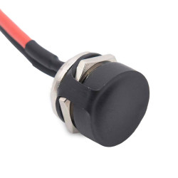 MTP-005