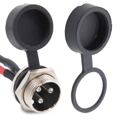 MTP-005