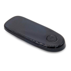MTP-006