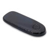 MTP-006