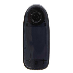 MTP-006