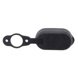 MTP-007