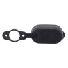 MTP-007