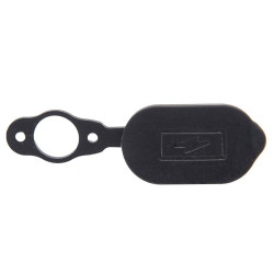 MTP-007