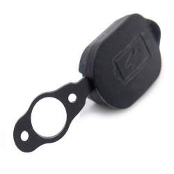MTP-007