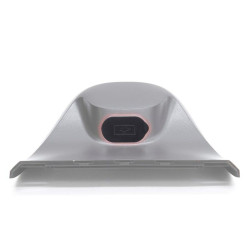 MTP-007