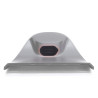 MTP-007