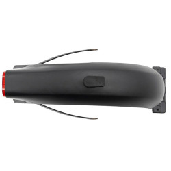 NBT001