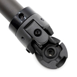 NBT006