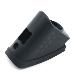 NBT021