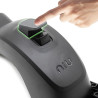 NIU005