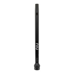 NIU039