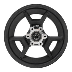 NIU047