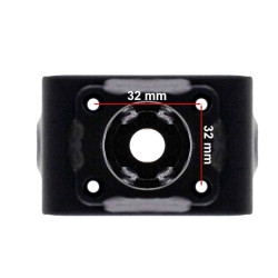 PKS006