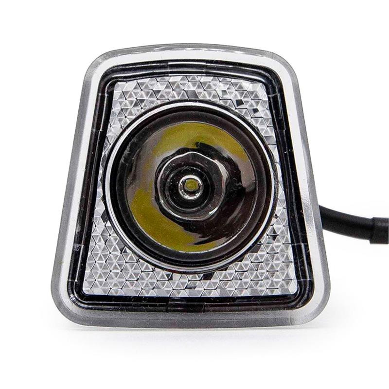 PKS007