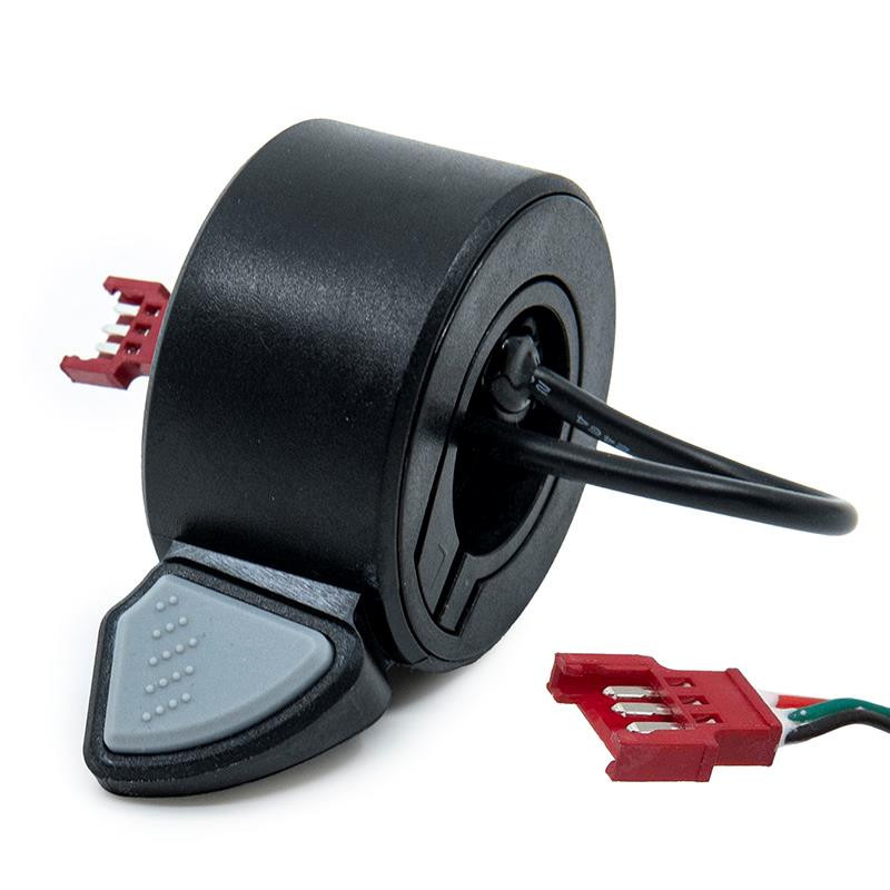 PKS010