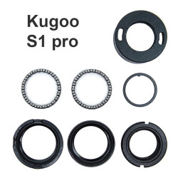 PKS015