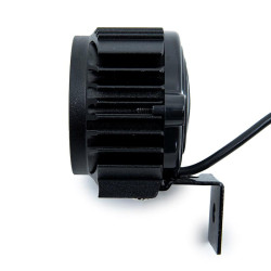 PKS024