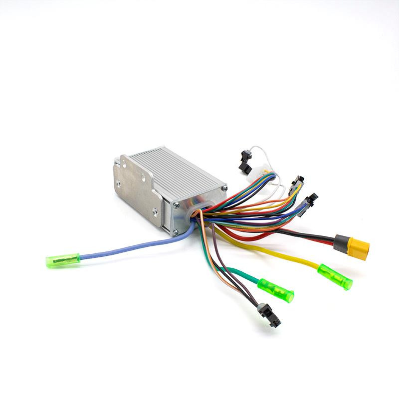 PKS026