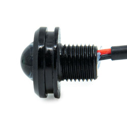 PKS032