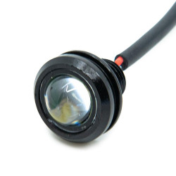 PKS032