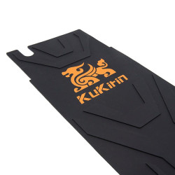 PKS041
