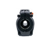 PKS057