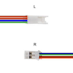 PP27-468