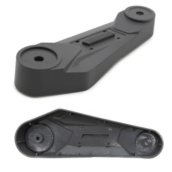 PP27-478