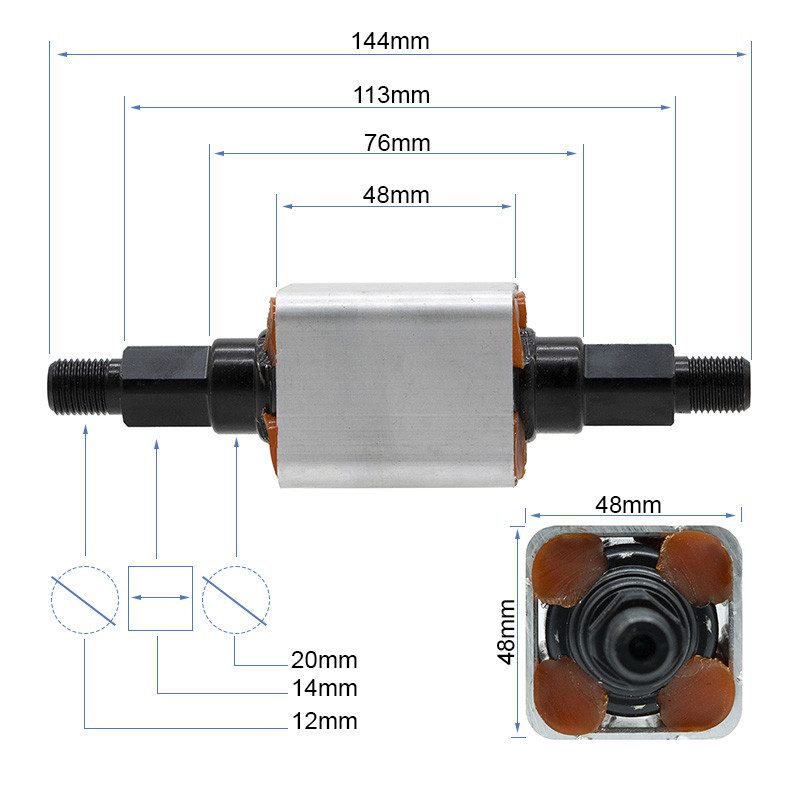 PP27-505