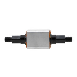 PP27-505