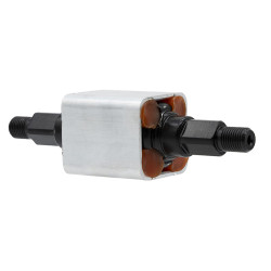 PP27-505