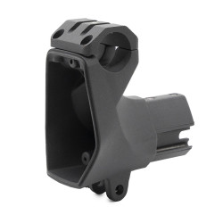 PP27-512