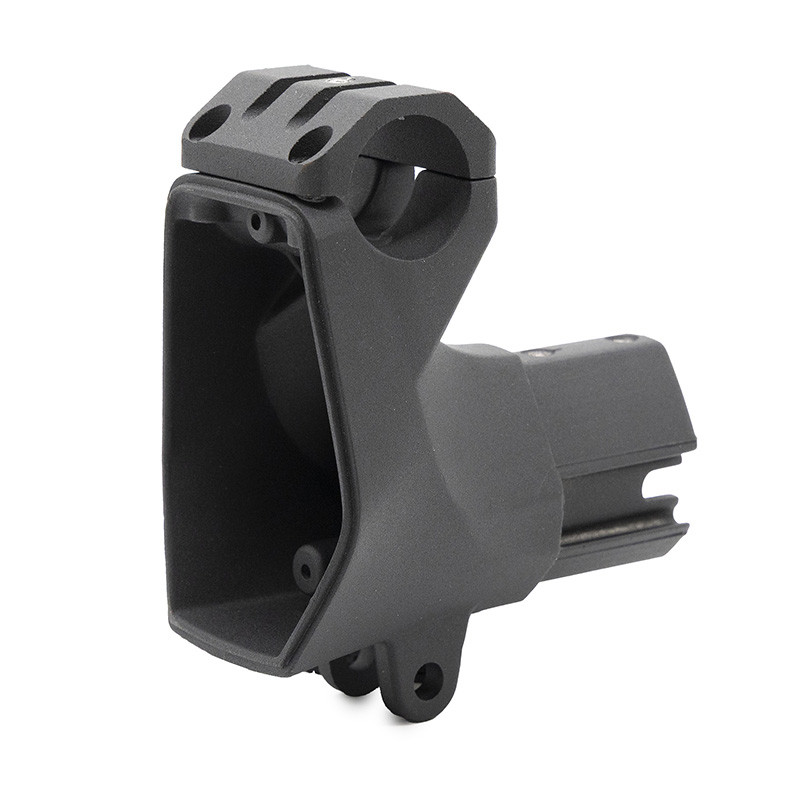 PP27-512