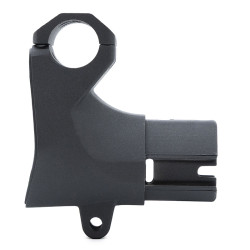 PP27-512