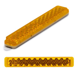 PP27-528