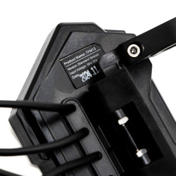 PP27-530